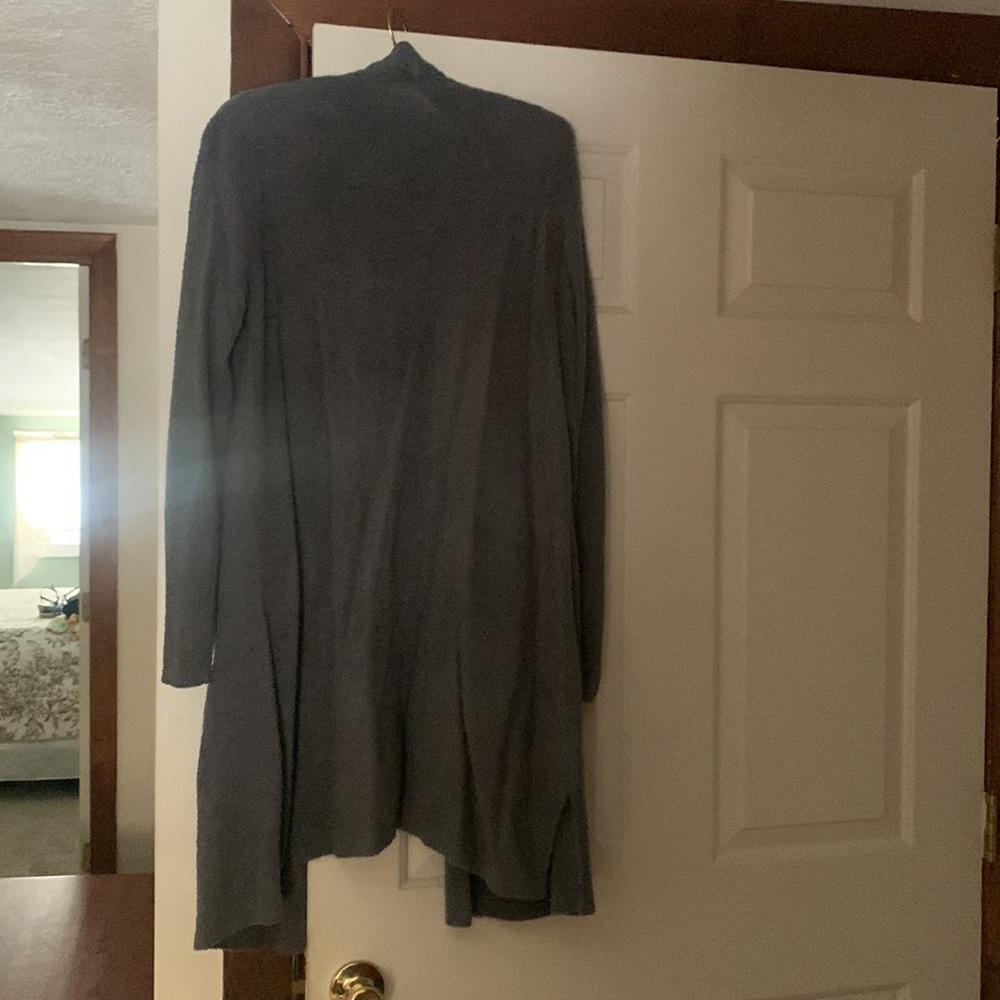 Sweater - Picture 2 of 3